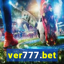 ver777.bet