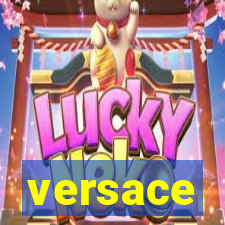 versace-win.com