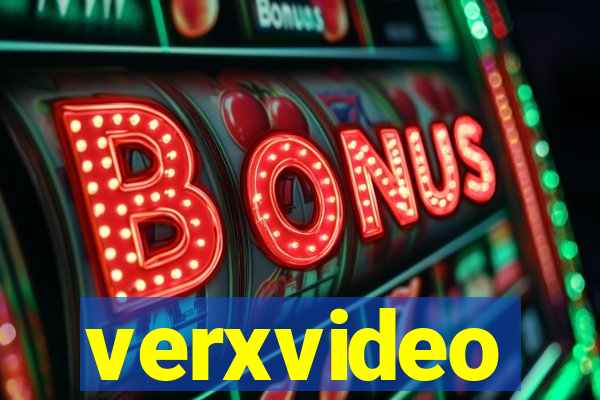 verxvideo