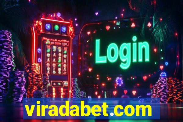 viradabet.com