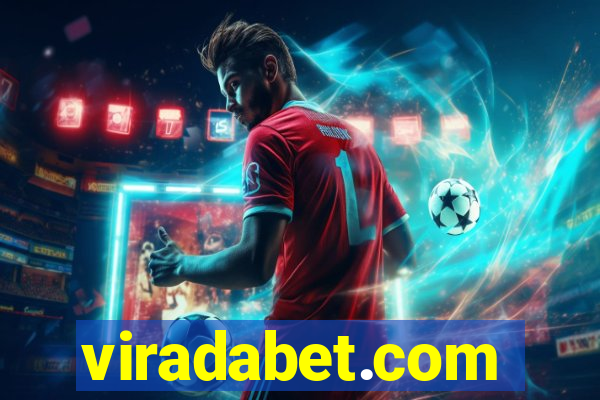 viradabet.com