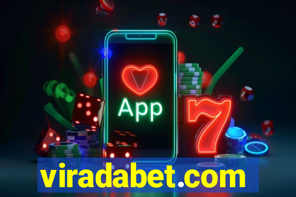 viradabet.com