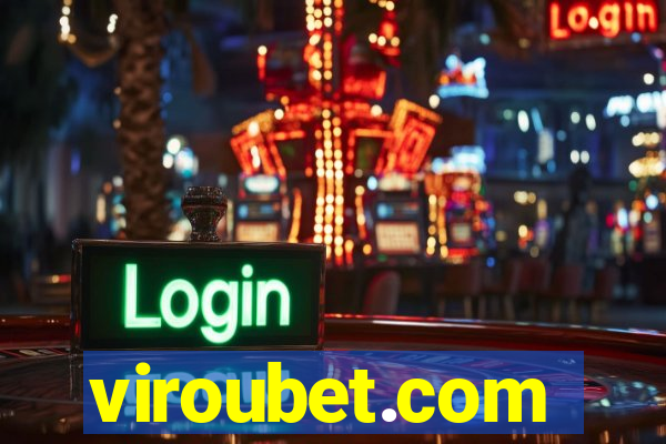 viroubet.com