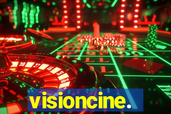 visioncine.