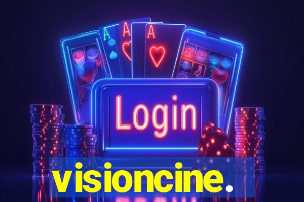 visioncine.