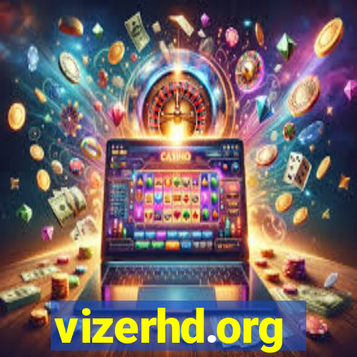 vizerhd.org