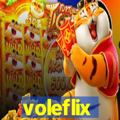 voleflix