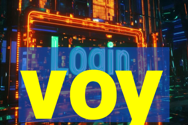 voy-billowpg