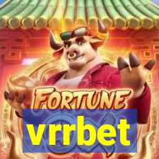 vrrbet