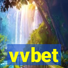 vvbet