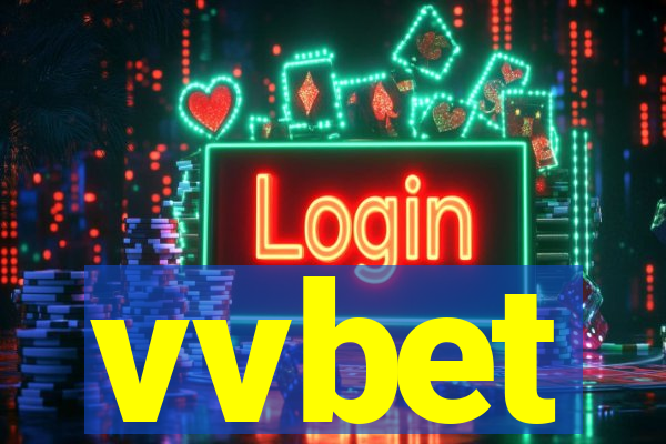 vvbet