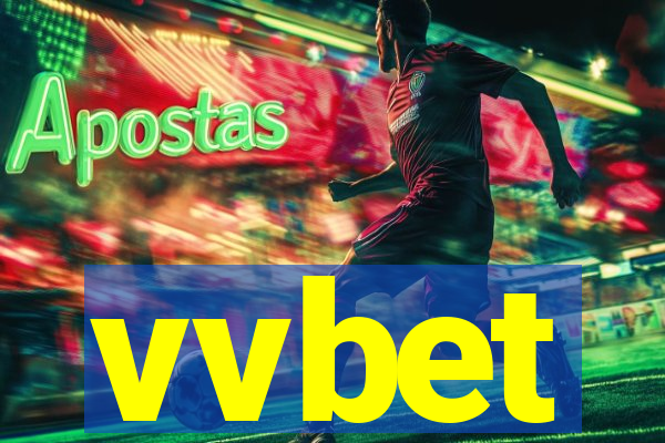 vvbet