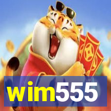 wim555