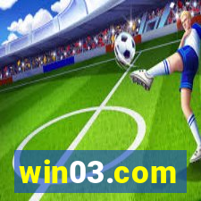 win03.com