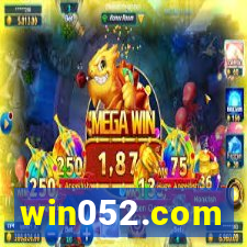 win052.com