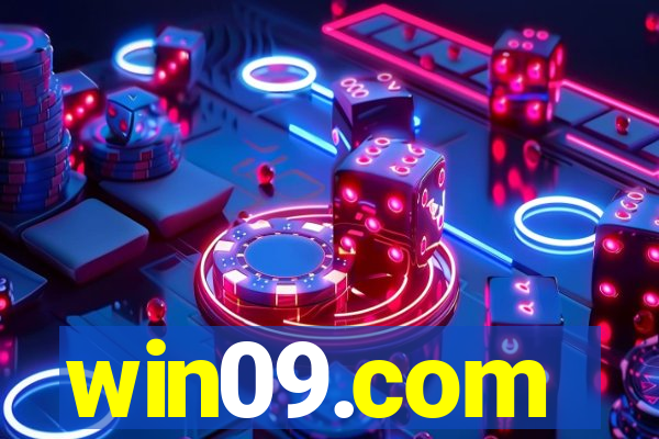 win09.com