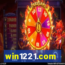 win1221.com