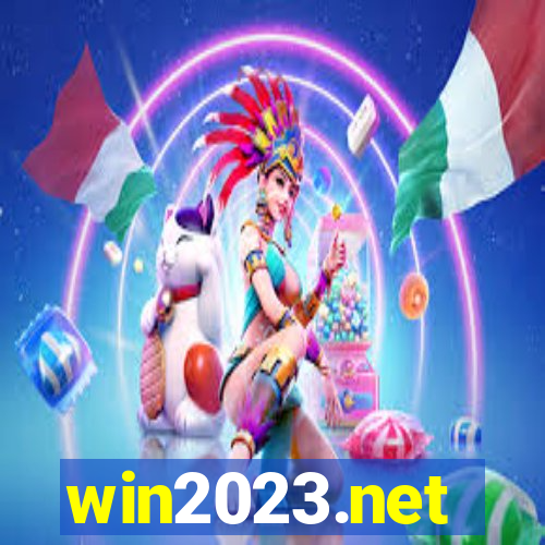 win2023.net