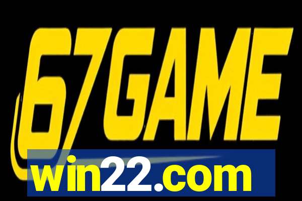 win22.com