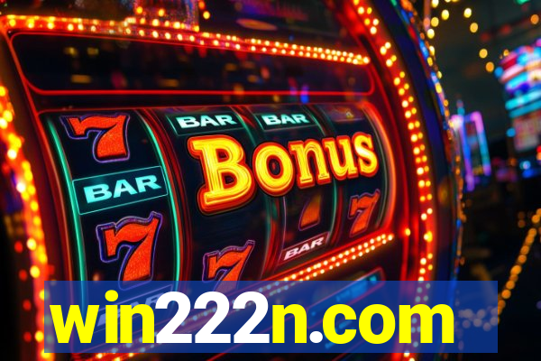 win222n.com