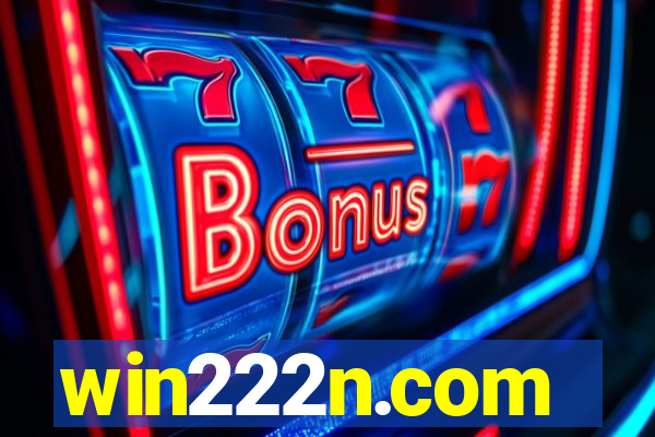 win222n.com