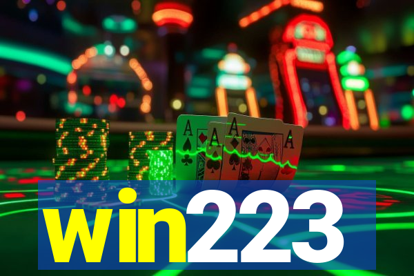 win223