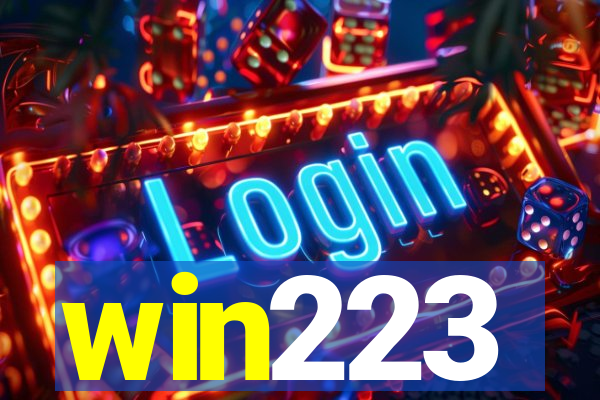 win223