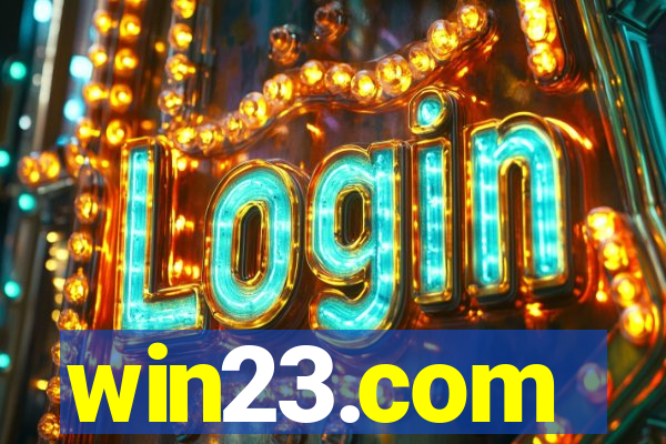 win23.com