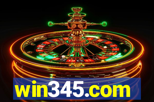 win345.com