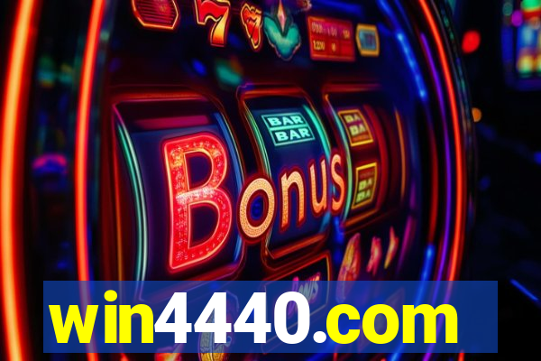 win4440.com