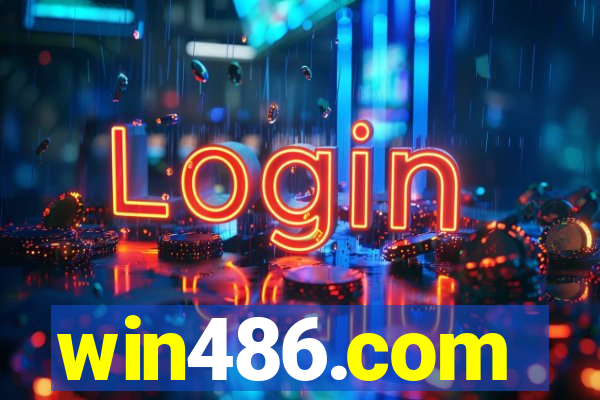 win486.com