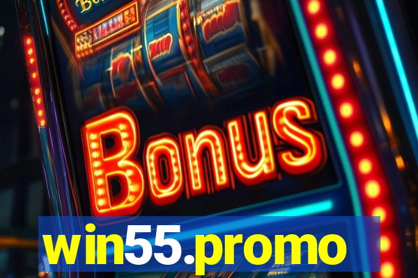 win55.promo