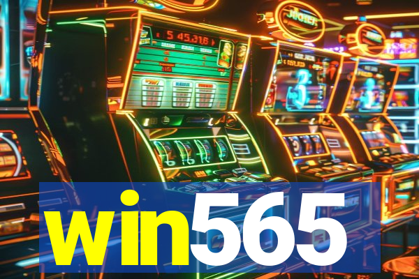 win565