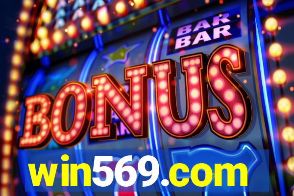 win569.com