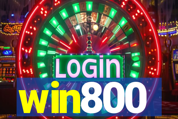 win800