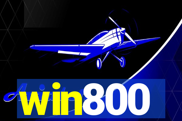 win800