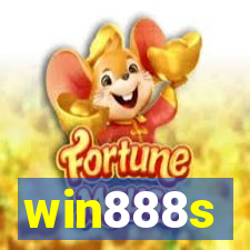 win888s