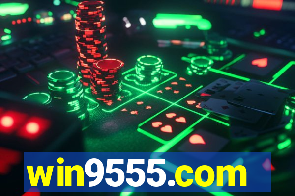 win9555.com