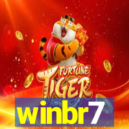 winbr7