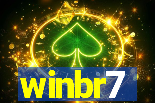 winbr7