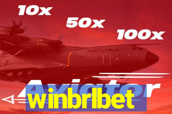 winbrlbet