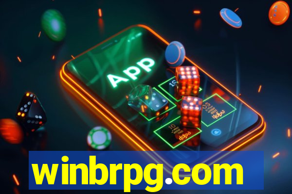 winbrpg.com