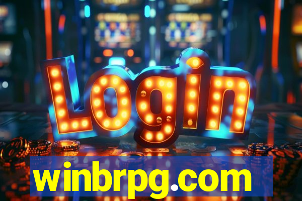 winbrpg.com