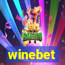 winebet