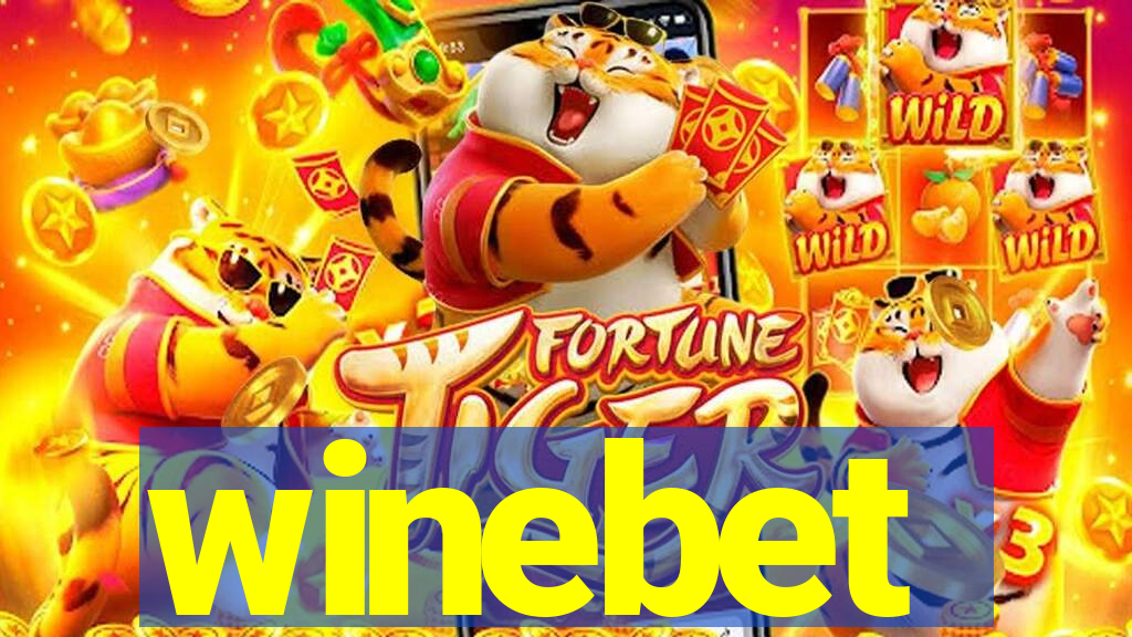 winebet