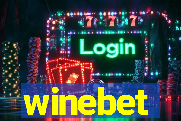 winebet