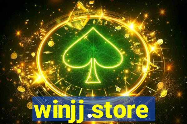 winjj.store