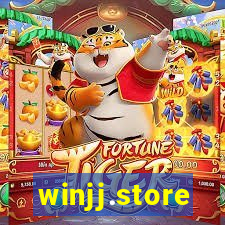 winjj.store