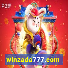 winzada777.com