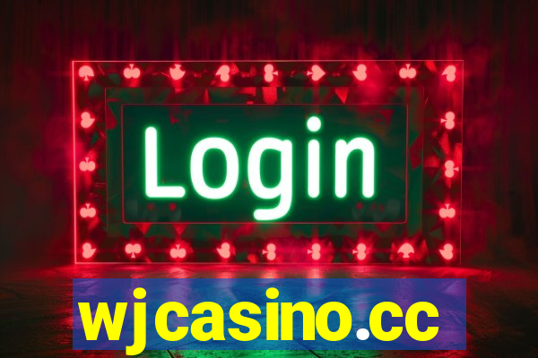 wjcasino.cc